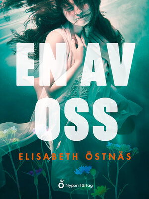 cover image of En av oss